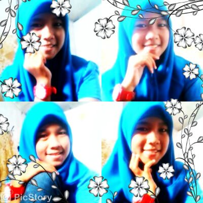 Widya jhs 12 G9