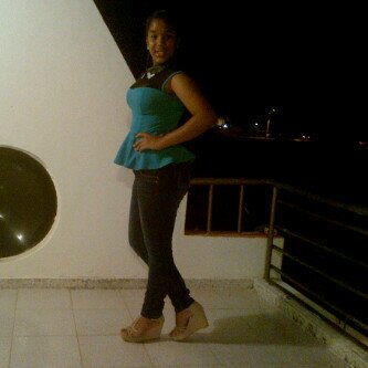 Pin: 295D7B14