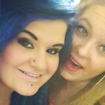 Shannen_Marsh95's profile picture. Confidence starts with beauty, beauty begins from comfort within-Demi Lovato(TOM HIDDLESTON)THIS IS MY BARGAIN YOU MEWLING QUIM!(DIRECTIONER)(LOVATIC)