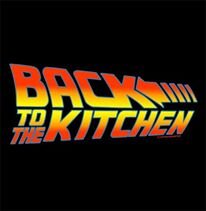 cliffordthrush's profile picture. 