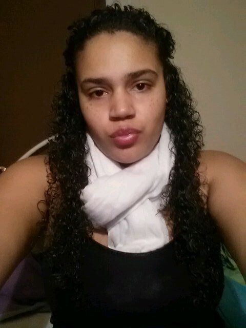 if you dont here my name in peoples mouths then you dont gotta know about me.
