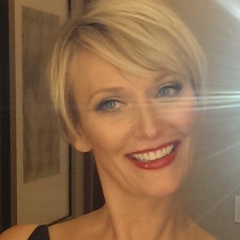 CAD/CAM Technology Specialist for Patterson Dental | President of Blue Eyed Enterprises  | Co-founder of @VisagedeBebe