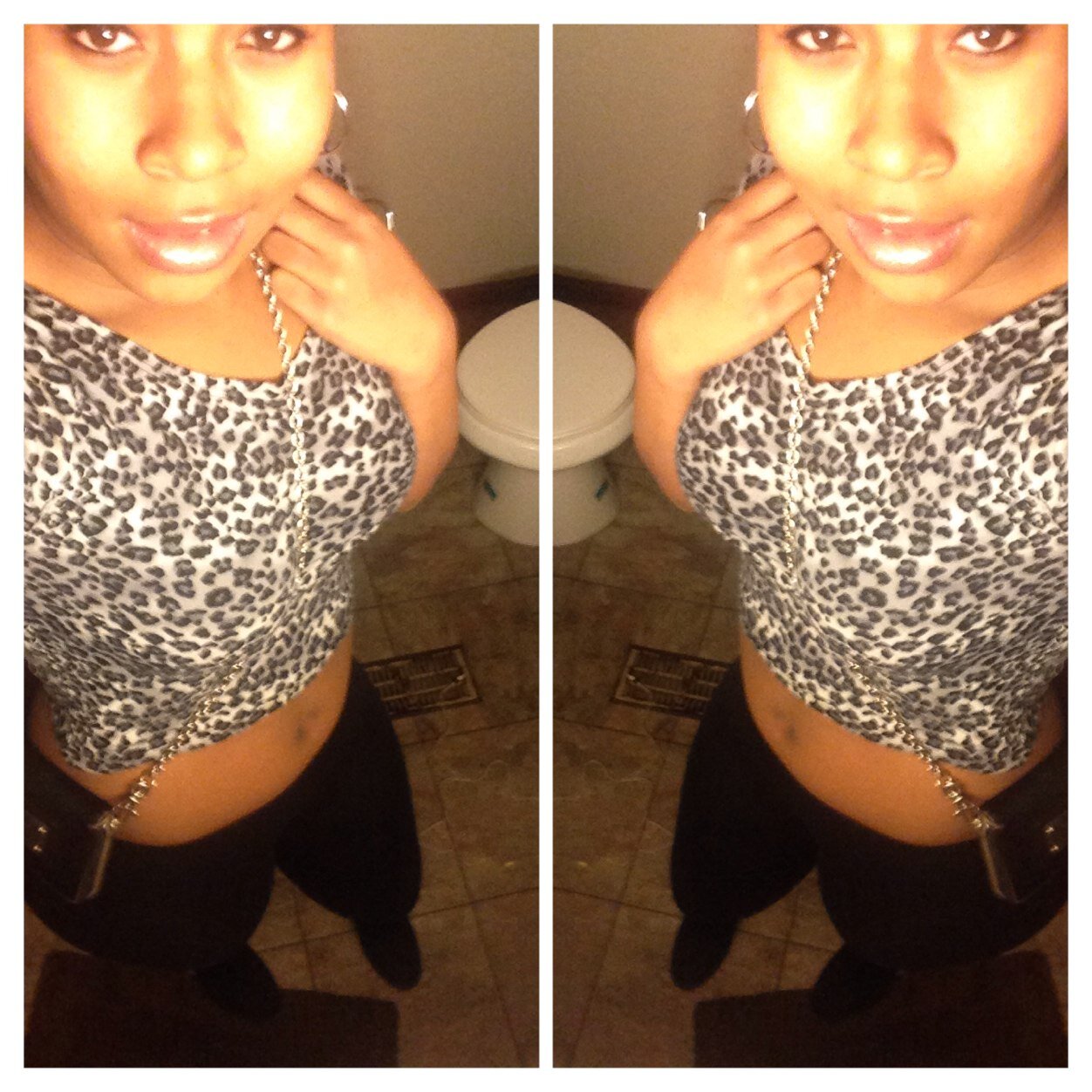 Love me or Hate me I honestly could care less. #Easthills #SCORPIO #5/24/13 i love my hubby