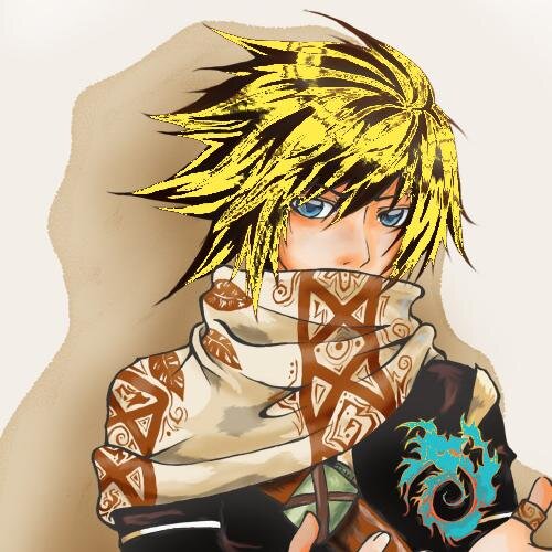 PhoenixFoudre's profile picture. I'm a Lightning Phoenix Slayer #Taken @GreatMageAoi [FTRP/OC]