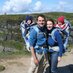 Trekking Family (@trekkingfam) Twitter profile photo