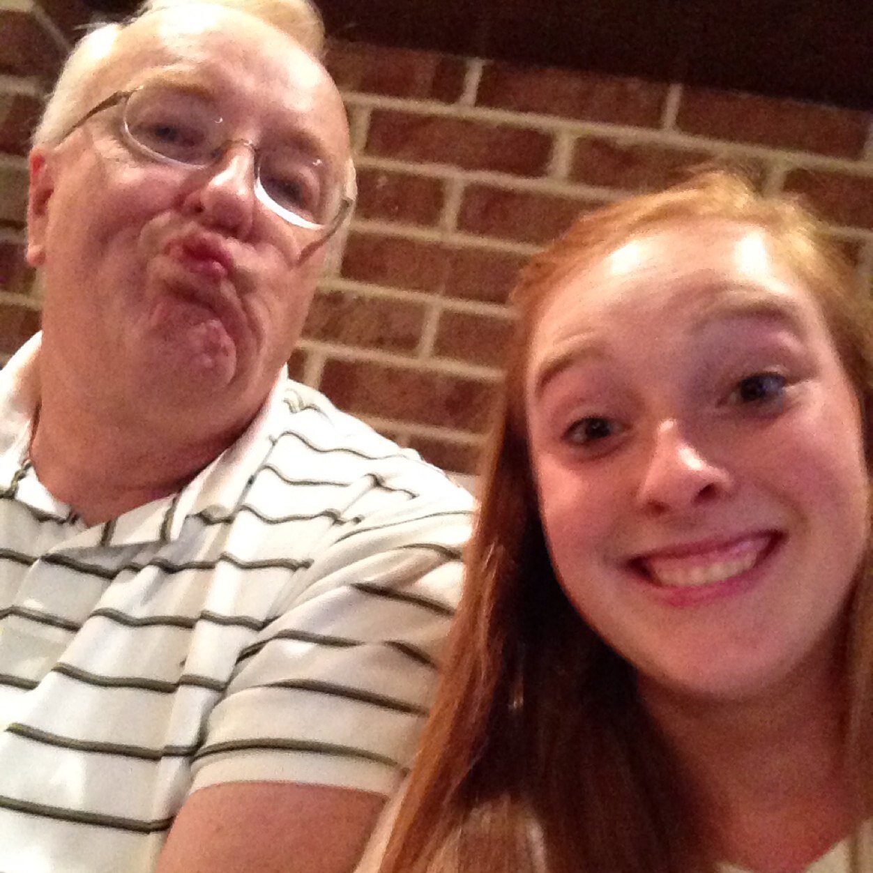 L_isforLizzE's profile picture. I will be a Champion.... who gon stop ME huh?