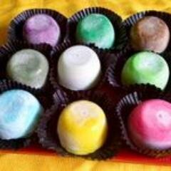 melayani delivery setiabudhi dan ujungberung. for order 085721461060 & 085624777029, kisaran harga 3000 - 4000rb kualitas rasa NO.1 :)