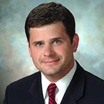 Representing United States Government employees and contractors in all matters pertaining to security clearances, from initial filings to eligibility denials.