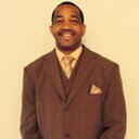 DERRICK FOSTER - @DERRICKFOSTER14 - Twitter