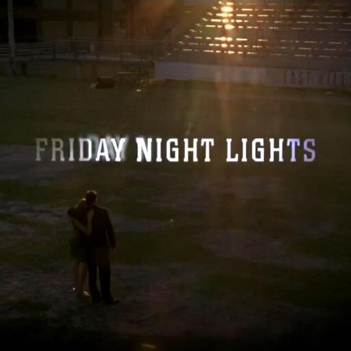 friday night lights quote pure hearts friday night lights quote pure hearts