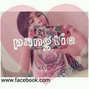 pangtie (@0822191036) Twitter
