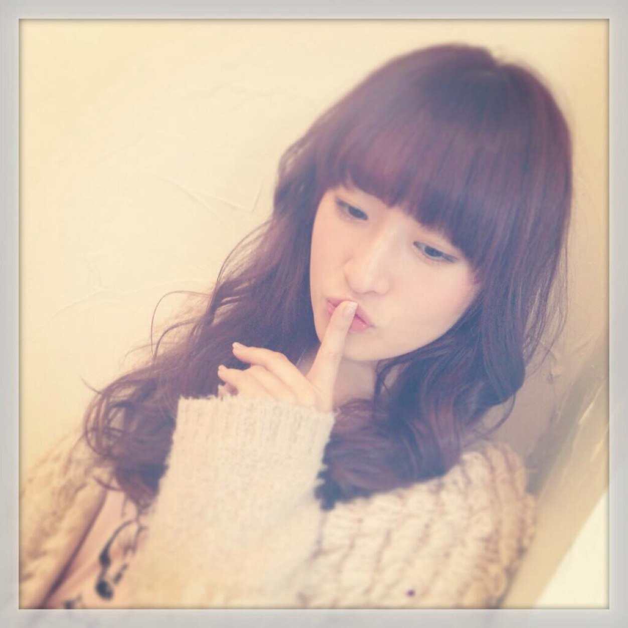 梅田彩佳選抜総選挙対策14 Ayaka Umeda14 Twitter 梅田彩佳選抜総選挙対策14 Ayaka Umeda14 Twitter