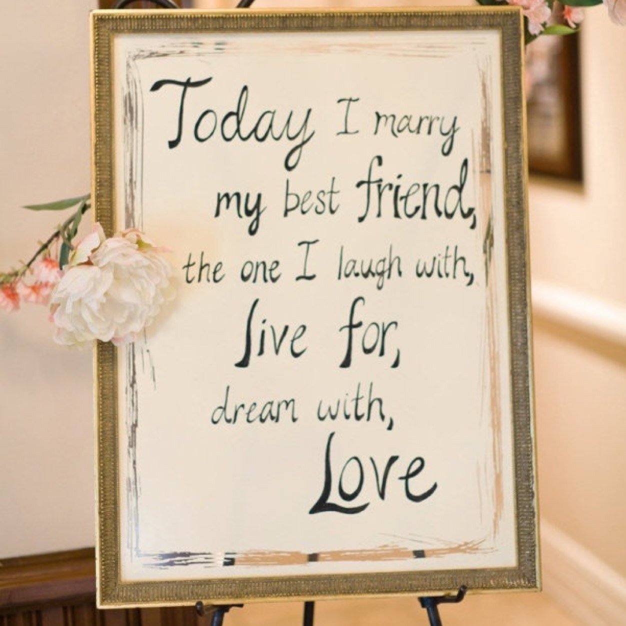 becomingamrs15's profile picture. Marrying my best friend in spring 2015. Can't wait to be his Mrs.