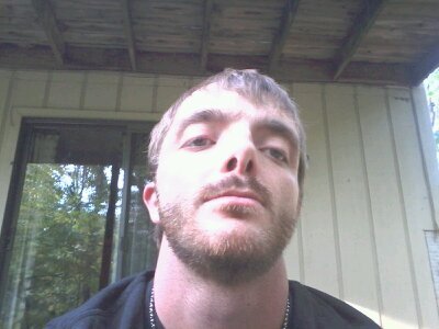 superman72712's profile picture. Step dad to three boys, married to a beautiful angel stacy,lover of movies, baseball and nap time!!!!  love what you want and want what you love!!!