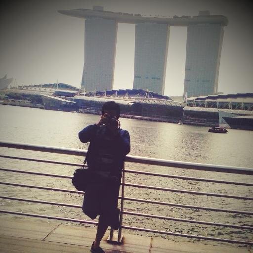 StevenTechCom's profile picture. Lord I give You my heart
I give You my soul
I live for You alone
Every breath that I take
Every moment I'm awake
Lord have Your way in me