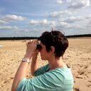 Helen Bishop - @BlendsdeyBish - Twitter