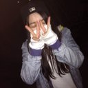 後藤 ひな子 (@0221Piyo) Twitter