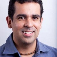 Israel F. Herrera | 2018 AATSP Teacher of the Year (@israelfernandoh) 's Twitter Profile Photo Israel F. Herrera | 2018 AATSP Teacher of the Year (@israelfernandoh) 's Twitter Profile Photo