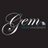 gemeventsmr's profile image