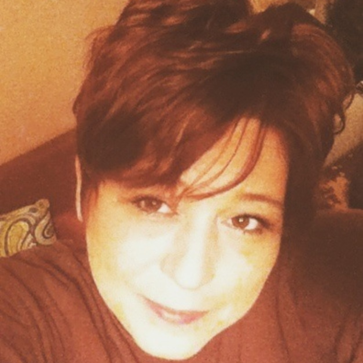 susanrallen22's profile picture. 