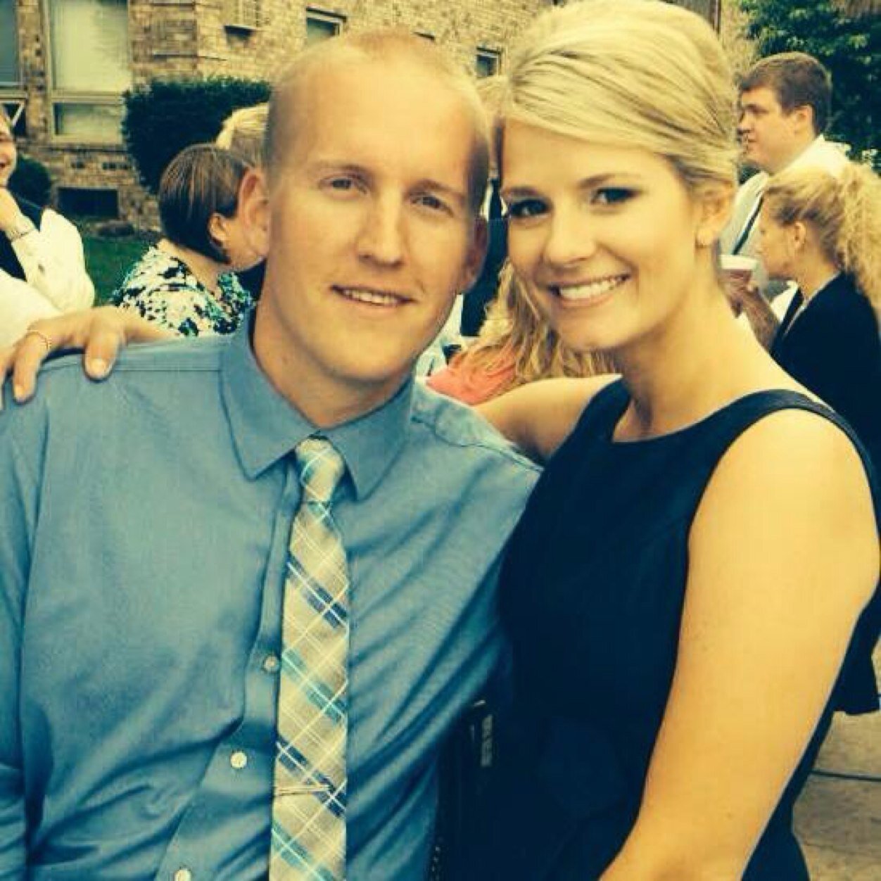 erikaLbowman's profile picture. .health.wealth.happiness.