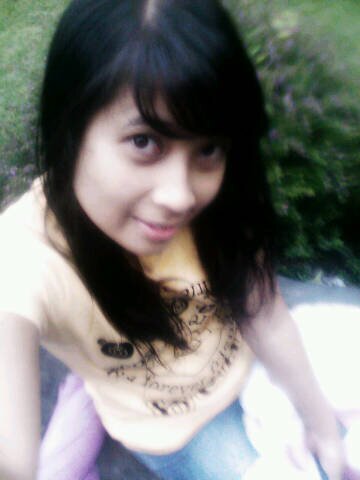 Nuph_noopy's profile picture. Man jadda wa jada