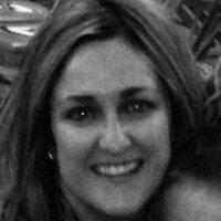 Shannon Lutz (@shannonlutz) 's Twitter Profile Photo