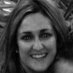 Shannon Lutz (@shannonlutz) Twitter profile photo Shannon Lutz (@shannonlutz) Twitter profile photo