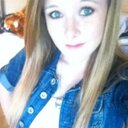 Ashley - @AshleyRhea97 - Twitter