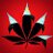 kloudriders's profile image