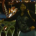 Latanya Cunningham - @jayven0127 - Twitter