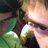 jwest316's profile image