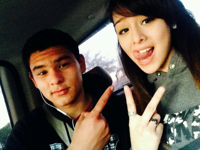 juju201478's profile picture. Julian Venzor. Clark H.S. Tennis. Metalcore music. God, Family Friends. And then i'm last.