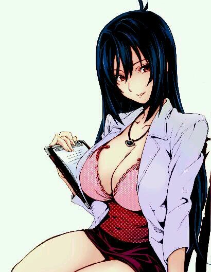 Hello there..I'm Aika..Or Ai for short..Its a pleasure to meet ya..!I may be a bit shy at times.But i wont bite..~#MultiverseRp