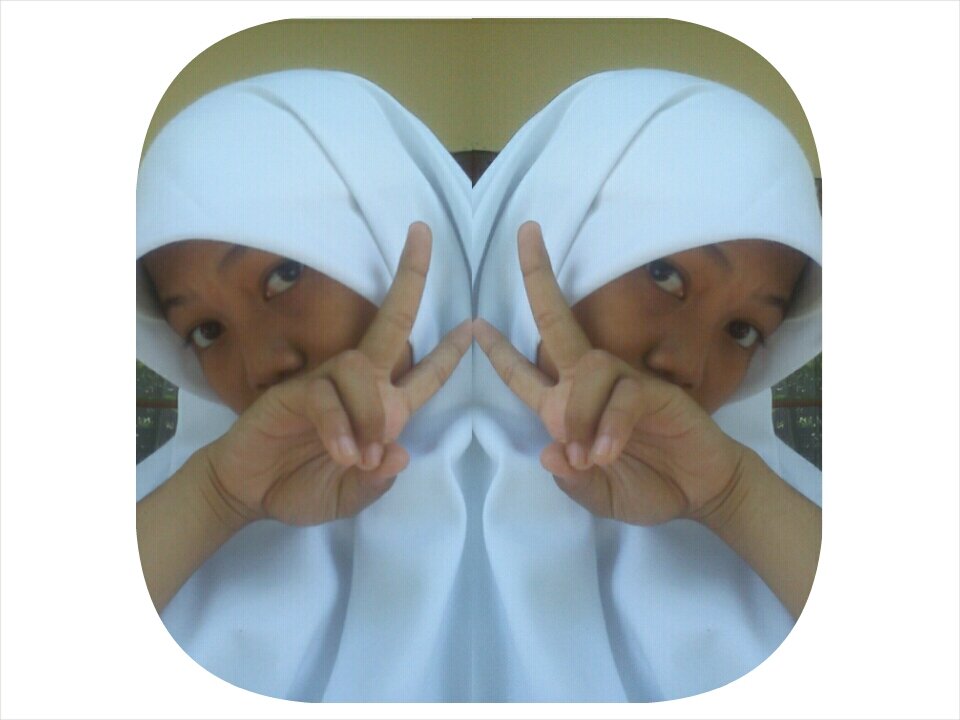 TEKNIK SIPIL