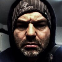 Rocket Surgeon (@rjaroge) 's Twitter Profile