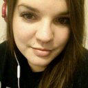 Madison Block - @madisonblock - Twitter