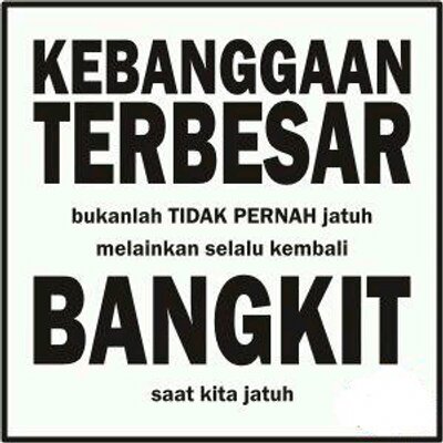 26 Kata Kata Mutiara Gayo Kata Bijak 2021 26 Kata Kata Mutiara Gayo Kata Bijak 2021