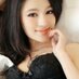 유 진 ( 북한인권) (@yuj3011) Twitter profile photo