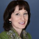 Lynn Lindquist - @LynnLindquist - Twitter