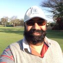 Hardeep Sethi - @pinkcitywood - Twitter