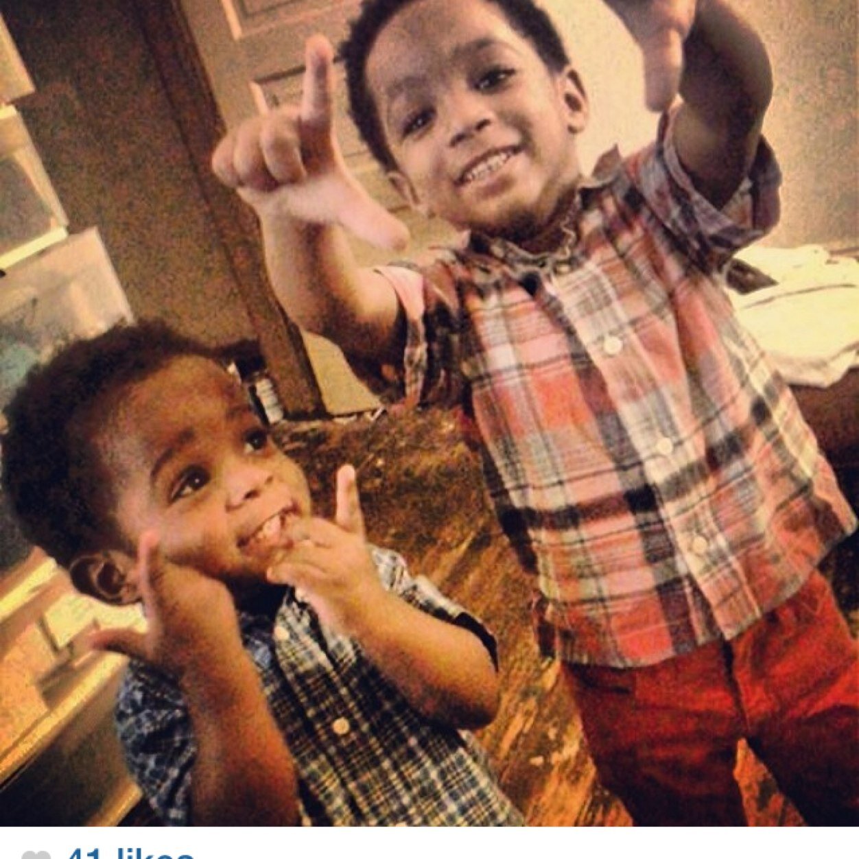 IM A LEADER NOT A FOLLOWER IM A SUCCESSFUL PERSON DAT LOVE HIS SONS AN MONEY! F R E E superior savages 88thTay & 79 Litho ASAP!