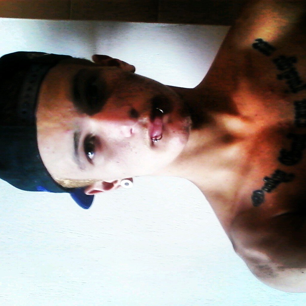 meu principe by @thaynna_m ♡ 06/06/2013