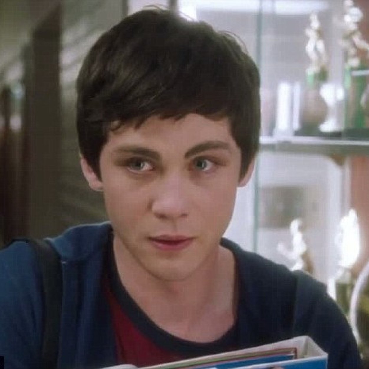 MaxA_Loner's profile picture. Dear Friend, i have to do this well because i have no friends. I do have to tell you this. I have anxiety and i feel like a grenade. From, Max.