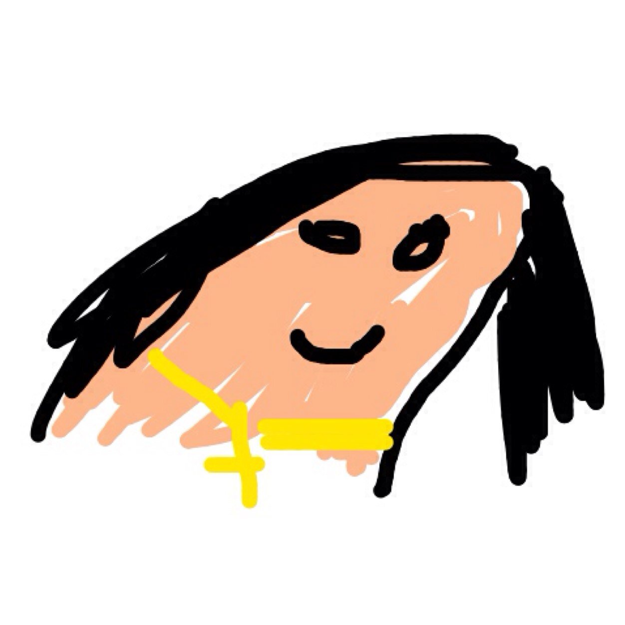 werld famis moosic prodooser
most nnown for werk wid fun., kanye west and jesus
big peanut butta fan lol