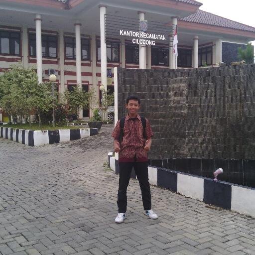 AdhityaTegar48's profile picture. ♥ محمد ♥ اَللّهُ ♥  my family, ♥ my friends♥ | Always Support Shania Jkt48 & Jkt48| I'm Madridista | Ingin menjadi Khoirul Bariyyah :)