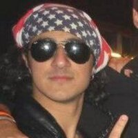 E.T. (@mrtansir) Twitter profile photo