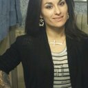 Cathy Snell - @cathysnell21 - Twitter