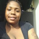 LatoyiA Brown - @9d6f8963d43345b - Twitter