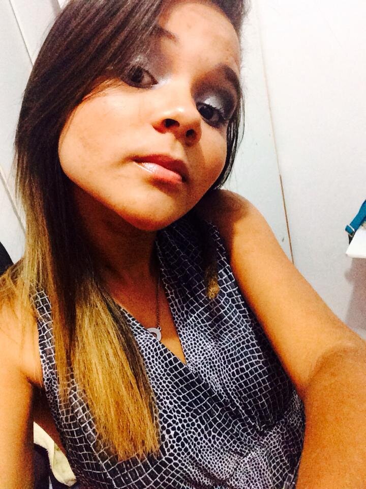 Mais Amor a os Animais. ♥